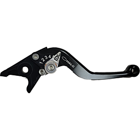 Brake Lever - Halo DFL-AS-521