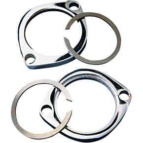 Exhaust Flange Kit DS-203097