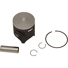 Piston Kit 01.4124.B