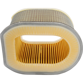 Air Filter - Kawasaki ZX800 '13-'16 HFA2802