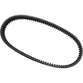Drive Belt XTX5004