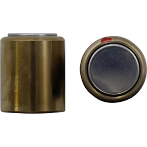 Brake Caliper Piston Kit 1702-0599