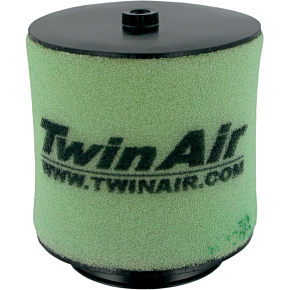Pre-Oiled Air Filter 150912X