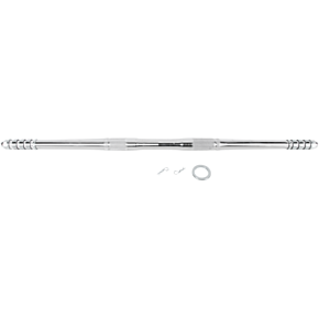 Axle - Pro - LTR450 10-509