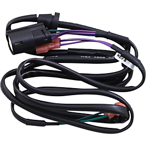 Speaker Harness - Tour-Pak BC-9727