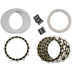 Clutch Kit 303-45-20028