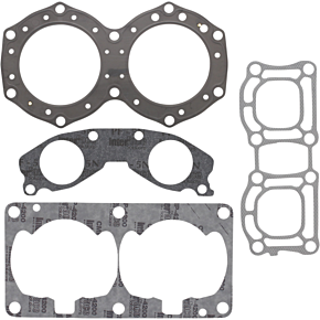 Top End Gasket Kit - Yamaha 760 610603