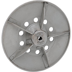 Release Plate - 37871-41 A-37871-41
