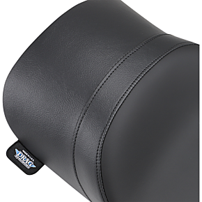 Low Forward Smooth Seat - FLHR '97-'07 0801-0730