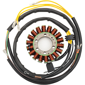 Stator 21-567