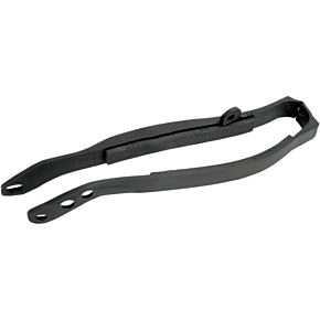 Chain Slider - Yamaha YZ250F/450F WR250F/450F - Black YA04806-001