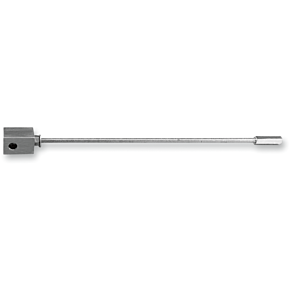 Motion Pro Tool Spring Fork Compress