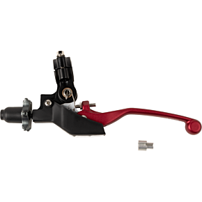 DC-8 Clutch Perch Assembly - Red CP-304-R