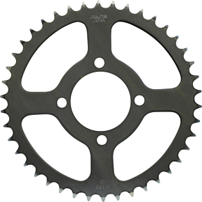 Rear Sprocket Steel 42t-520 Suz