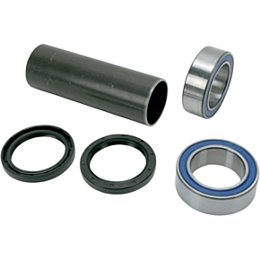 Housing Rebuild - Kit - Yamaha 21P38103
