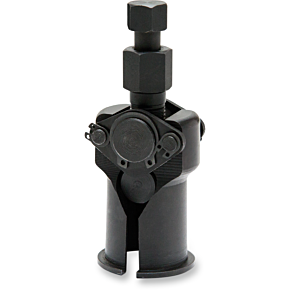 Motion Pro Tool Counter/Shaft Seal Puller