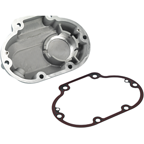 Clutch Release Cover Gasket - 6 Speed 36805-06-X