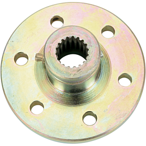 PTO Flywheel - Sea Doo 951 003-129