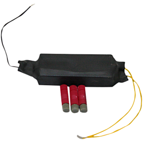 Load Equalizer Module LR10