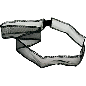 Raincoat Filter Wrap - Slim - BAK Air Filter BA-2301-01