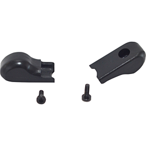 Lever Tips - Replacement - RC2 TK-100