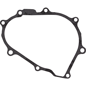 Ignition Cover Gasket 0934-6940