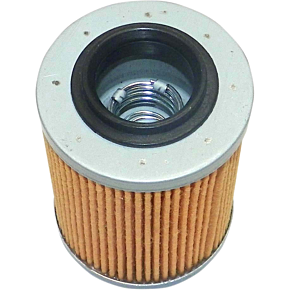 Oil Filter - Sea-Doo Spark 006-559
