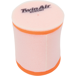 Air Filter - LT-R450 '06-'11 153910