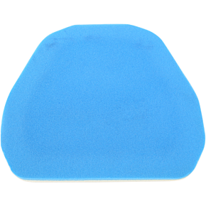 Air Filter - YZF 450 MTX-2010-00