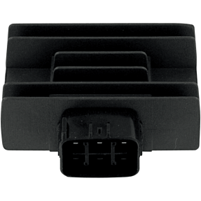 Voltage - Regulator - Kawasaki 004-237