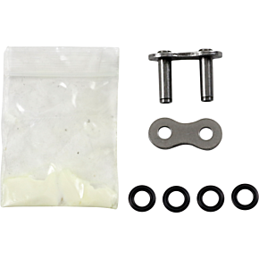 520 X1R - Replacement Master Link - Rivet JTC520X1RRL