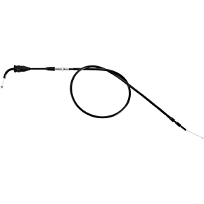 Motion Pro Pull Throttle Cable for Yamaha