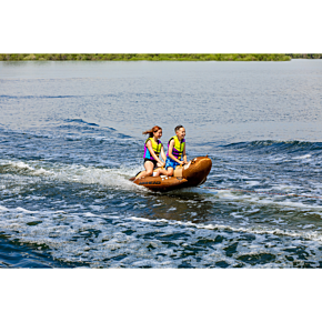 Otter Riding Tube - Towable AHHD-3057