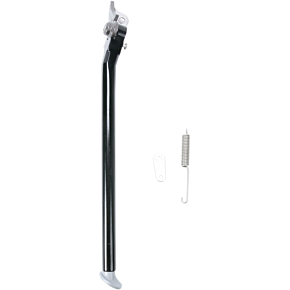 Kickstand - Yamaha 5203-00