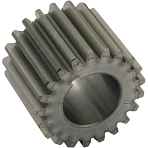 Pinion Gear 33-4123
