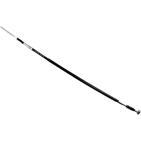Motion Pro Brake Cable for TRX250
