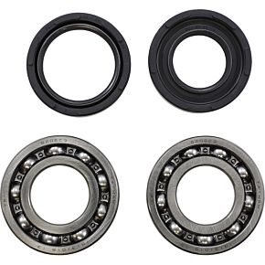 Main Bearing Kit KMB025