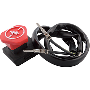 Kill Switch - Ski-Doo 280650