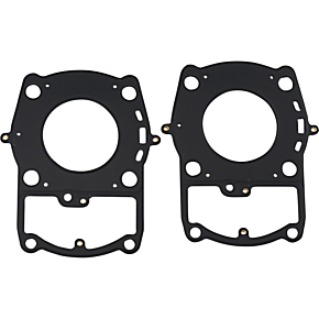 Cylinder Head Gasket ST-16500085