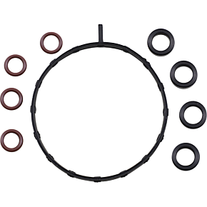 Injector O-Ring Kit 625014