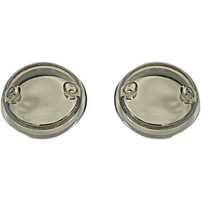 ProBEAM® Lens - Smoke - Scout PB-SCOUT-SMOKED