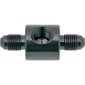 Brake Tee - Rear - Universal - Ebony PMCHD-014BK