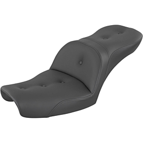 Explorer Road Sofa Seat - Dyna 896-04-029RS