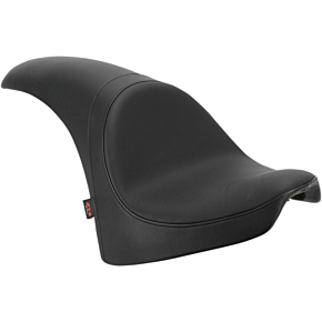 Predator Seat - Smooth - VStar 1100 0810-1799