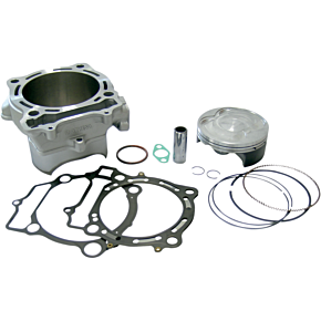 ATHENA Cylinder Kit - 100.00 mm - RMZ450 P400510100006