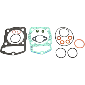 ATHENA Top End Gasket Kit - Honda P400210600192