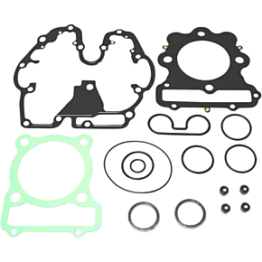 ATHENA Top End Gasket Kit - Honda P400210600221