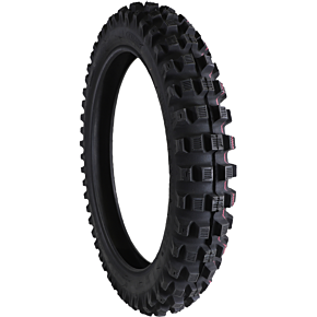 Cheng Shin Tire - C755 - Rear - 3.00"-16" TM35943000