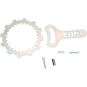 EBC Brakes Clutch Hub Tool CT008SP