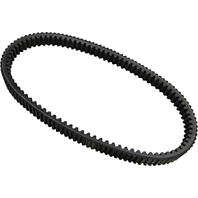 Epi Drive Belt WE265018
